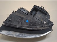 8E0941004G Фара (передняя) Audi A4 (B6) 2000-2006 20561646 #8