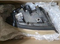8E0941004G Фара (передняя) Audi A4 (B6) 2000-2006 20561646 #9