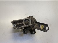 123710D030 Подушка крепления двигателя Toyota Avensis 1 1997-2003 20561647 #2