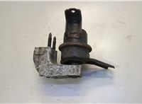 123710D030 Подушка крепления двигателя Toyota Avensis 1 1997-2003 20561647 #3