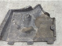  Защита днища, запаски, КПП, подвески Audi A6 (C7) 2011-2018 20561648 #5