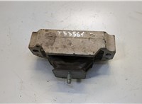  Подушка крепления двигателя Mitsubishi Outlander 2012-2021 20561650 #1