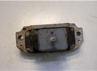  Подушка крепления двигателя Mitsubishi Outlander 2012-2021 20561650 #2
