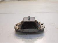  Подушка крепления двигателя Mitsubishi Outlander 2012-2021 20561650 #3