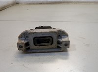  Подушка крепления двигателя Mitsubishi Outlander 2012-2021 20561650 #4