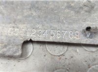  Защита днища, запаски, КПП, подвески Audi A6 (C7) 2011-2018 20561652 #7