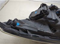  Фара (передняя) Opel Corsa D 2006-2014 20561653 #2