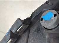  Фара (передняя) Opel Corsa D 2006-2014 20561653 #5