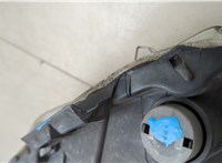  Фара (передняя) Opel Corsa D 2006-2014 20561653 #6