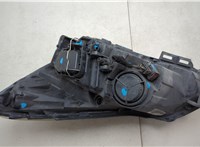  Фара (передняя) Opel Corsa D 2006-2014 20561653 #7
