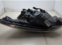  Фара (передняя) Opel Corsa D 2006-2014 20561653 #8