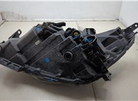  Фара (передняя) Opel Corsa D 2006-2014 20561653 #9