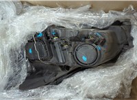  Фара (передняя) Opel Corsa D 2006-2014 20561653 #10