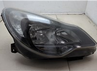  Фара (передняя) Opel Corsa D 2006-2014 20561653 #1