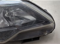  Фара (передняя) Opel Corsa D 2006-2014 20561653 #11