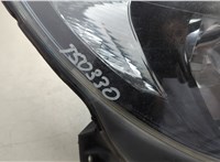  Фара (передняя) Opel Corsa D 2006-2014 20561653 #12