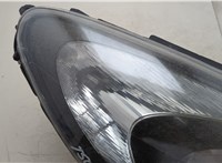  Фара (передняя) Opel Corsa D 2006-2014 20561653 #13