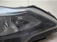  Фара (передняя) Opel Corsa D 2006-2014 20561653 #14