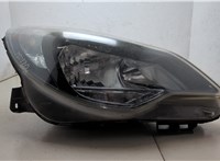  Фара (передняя) Opel Corsa D 2006-2014 20561653 #15