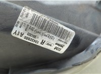  Фара (передняя) Opel Corsa D 2006-2014 20561653 #17