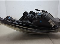  Фара (передняя) Opel Corsa D 2006-2014 20561653 #18