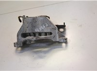 BDGF39070A Подушка крепления двигателя Mazda 3 (BP) 2019-2025 20561654 #1