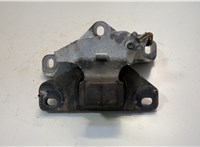 BDGF39070A Подушка крепления двигателя Mazda 3 (BP) 2019-2025 20561654 #2