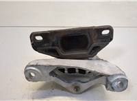 BDGF39070A Подушка крепления двигателя Mazda 3 (BP) 2019-2025 20561654 #3