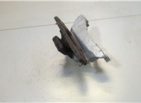 BDGF39070A Подушка крепления двигателя Mazda 3 (BP) 2019-2025 20561654 #4
