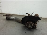  Ступица (кулак, цапфа) Honda Civic 2000-2006 20561655 #2