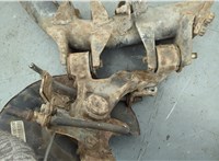  Ступица (кулак, цапфа) Honda Civic 2000-2006 20561655 #3