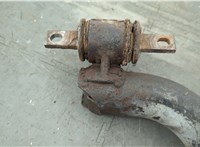  Ступица (кулак, цапфа) Honda Civic 2000-2006 20561655 #5