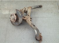 Ступица (кулак, цапфа) Honda Civic 2000-2006 20561655 #6