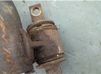 Ступица (кулак, цапфа) Honda Civic 2000-2006 20561655 #7