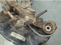  Ступица (кулак, цапфа) Honda Civic 2000-2006 20561655 #8