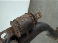  Ступица (кулак, цапфа) Honda Civic 2000-2006 20561655 #9