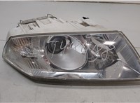 1Z2941018M Фара (передняя) Skoda Octavia (A5) 2004-2013 20561656 #1