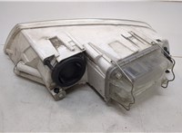 1Z2941018M Фара (передняя) Skoda Octavia (A5) 2004-2013 20561656 #2