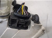 1Z2941018M Фара (передняя) Skoda Octavia (A5) 2004-2013 20561656 #6