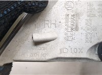 1Z2941018M Фара (передняя) Skoda Octavia (A5) 2004-2013 20561656 #8