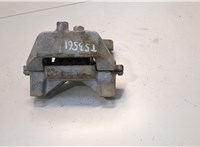 2910A137 Подушка крепления двигателя Mitsubishi Outlander 2012-2021 20561658 #1