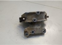 2910A137 Подушка крепления двигателя Mitsubishi Outlander 2012-2021 20561658 #2