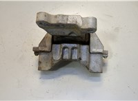 2910A137 Подушка крепления двигателя Mitsubishi Outlander 2012-2021 20561658 #3