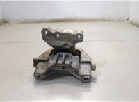 2910A137 Подушка крепления двигателя Mitsubishi Outlander 2012-2021 20561658 #4