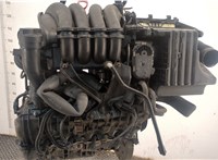 Двигатель (ДВС) Mercedes A W169 2004-2012 20561660 #5