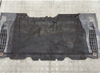  Защита моторного отсека (картера ДВС) Audi A6 (C7) 2011-2018 20561662 #1