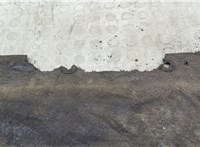  Защита моторного отсека (картера ДВС) Audi A6 (C7) 2011-2018 20561662 #3