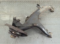  Диск опорный тормозной Opel Omega B 1994-2003 11480513 #4