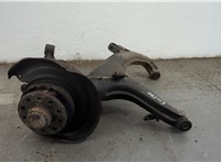  Диск опорный тормозной Opel Omega B 1994-2003 11480513 #5