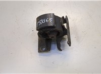 123720D040 Подушка крепления двигателя Toyota Avensis 1 1997-2003 20561668 #1
